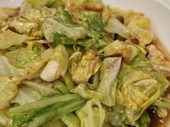 -嘉陵楼馋嘴城(簋街总店)