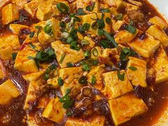 -鼎晟江南·融合江南宴(固戍店)