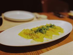 -Mercato莫卡多露台餐厅与酒吧(K11店)