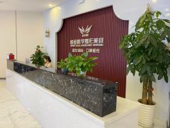-南宁维密整形·王敦华眼鼻整复中心