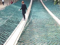 -桂山风景旅游区