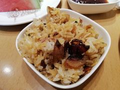 -湯系·煲汤手艺人(东二环泰禾广场店)