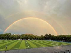 -吴裕泰茶庄(西单店)