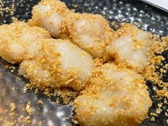 -高佳庄·海鲜酒楼(定海店)