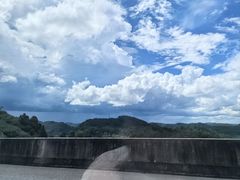-天河潭旅游度假区