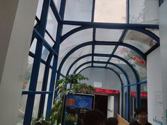 -上海儿童博物馆