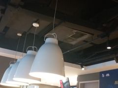 -肯德基(西桥店)