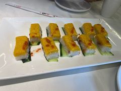 -大鸭梨(天通西苑店)