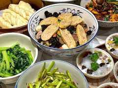 -烹湘·鲜炒湖南土菜(海珠店)