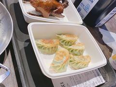 -盒马鲜生(皇庭广场店)