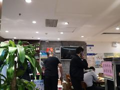 -宏记广东客家菜(丰汇店)