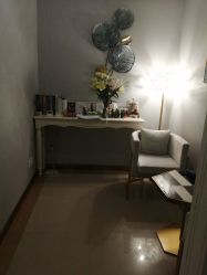 -紫颖·专业美胸·连锁养护中心