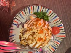 -仙隐小鹿料理食堂(惠济万达店)