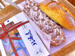 -麦陌(大卫城店)