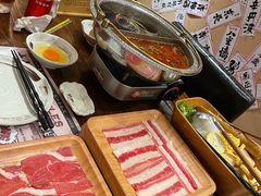 -披头士烧鸟居酒屋(王府井店)