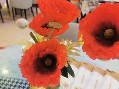 -老虎滩船说·大连海鲜(老虎滩店)