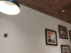 -直隶安家罩饼(复兴路店)