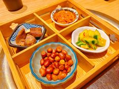 -松鱼亭·和牛烧肉(协鑫广场店)