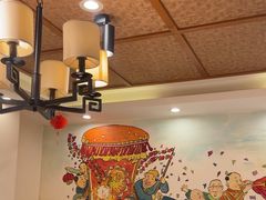 -津沽小院(天津之眼店)
