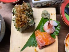 -小十料理(新城店)