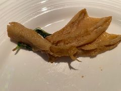 -大董(环贸iapm店)