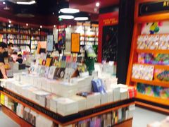 -西西弗书店(城西银泰城店)