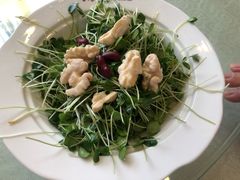 -晋阳饭庄(虎坊桥店)