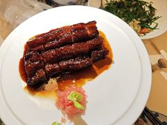 -侨美食家·粤菜(体育西路店)