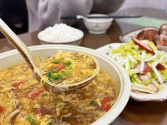 -聂记粤菜馆(鼓西路店)