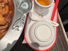 -胖哥俩肉蟹煲(湖滨银泰in77店)