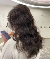 -潘多拉Hairsalon