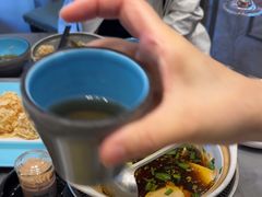 -香阁餐厅·常州菜·常州菜代表品牌(新北奥体店)