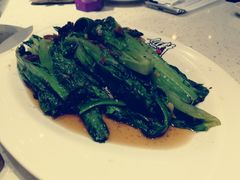 -如轩海鲜砂锅粥(名都店)