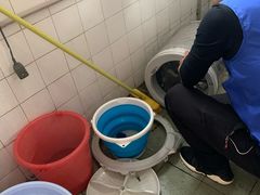 -十分到家家电清洗深圳