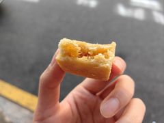 -黄远堂凤梨酥·伴手礼(中山路六店)