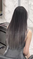 点击看大图 -BOF HAIR BY HONTO