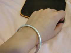 -苏沐堂全息足浴·SPA·按摩(万科美好广场店)