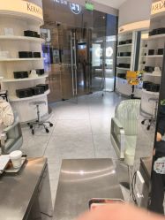 -PE SALON