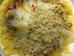 -小柴米·传统江西菜(八一广场店)
