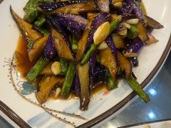 -老鄞江清水龙虾•赵赵家(江北店)