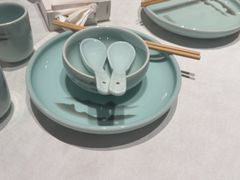 -老城味道·传统天津菜(杨柳青店)