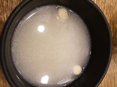 -吴草鸡爪오초닭발韩食堂(融恒盈嘉中心店)
