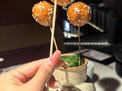 -初蓉丨遇见新川菜(亲贤街荣耀店)