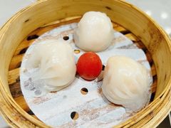 -粤陸玖玖·港式手作茶餐厅(珠江路店)