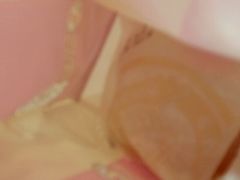 -西树泡芙(蓝色港湾店)