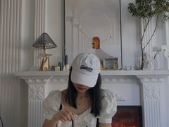 -PANYA(东湖店)