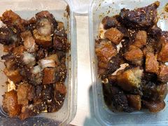 -脆皮五花肉(建东街旗舰店)