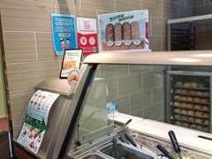 -赛百味SUBWAY(三阳广场店)