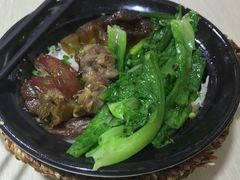 -皇上皇(北京路店)