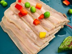 -新名仕(仙霞路店)